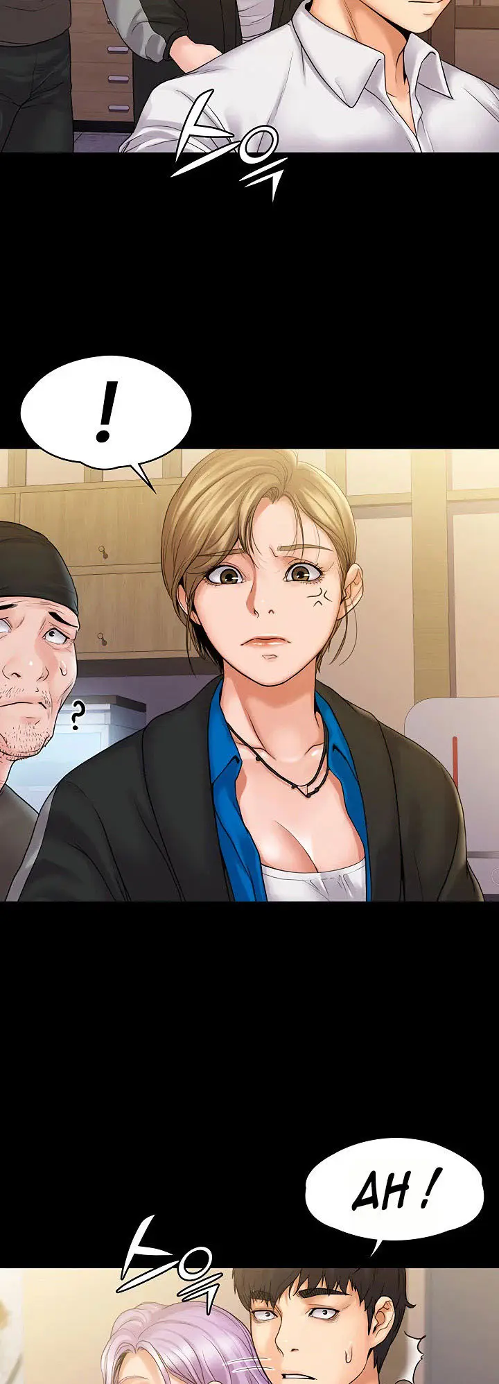 image-komik-my-neighborhoods-female-teacher-chapter-6-54/61