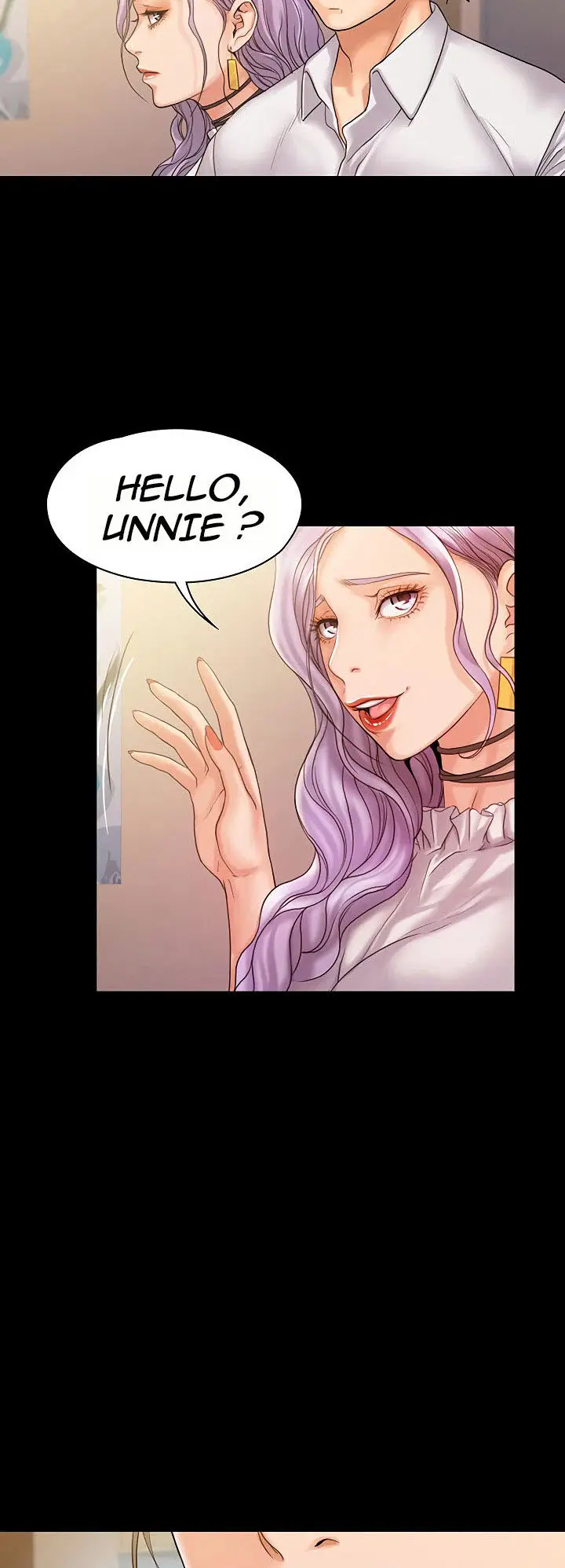 image-komik-my-neighborhoods-female-teacher-chapter-6-55/61