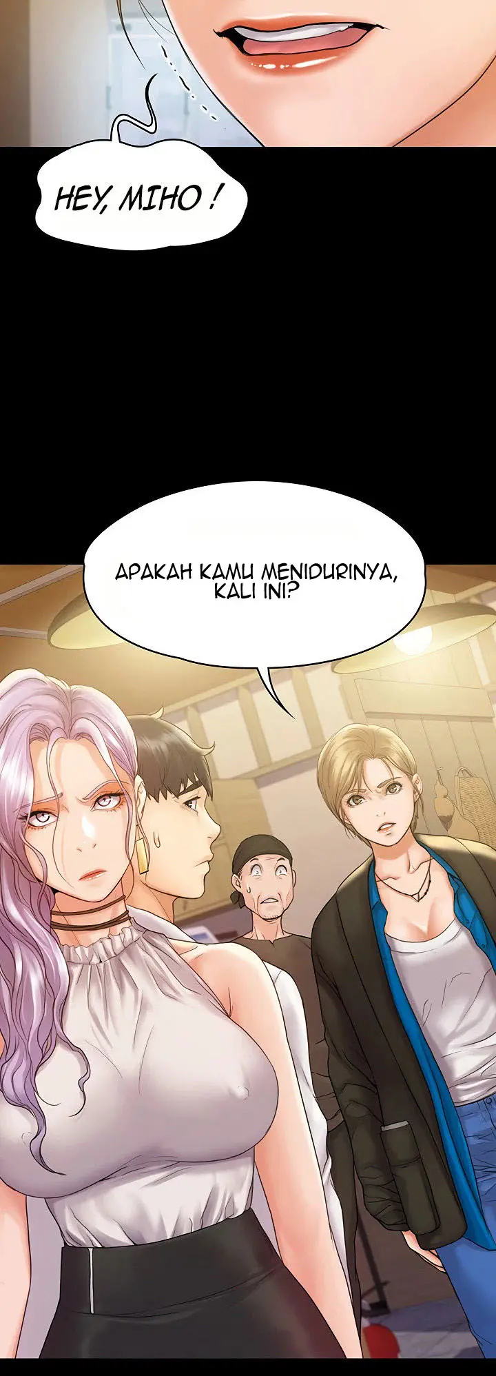 image-komik-my-neighborhoods-female-teacher-chapter-6-56/61