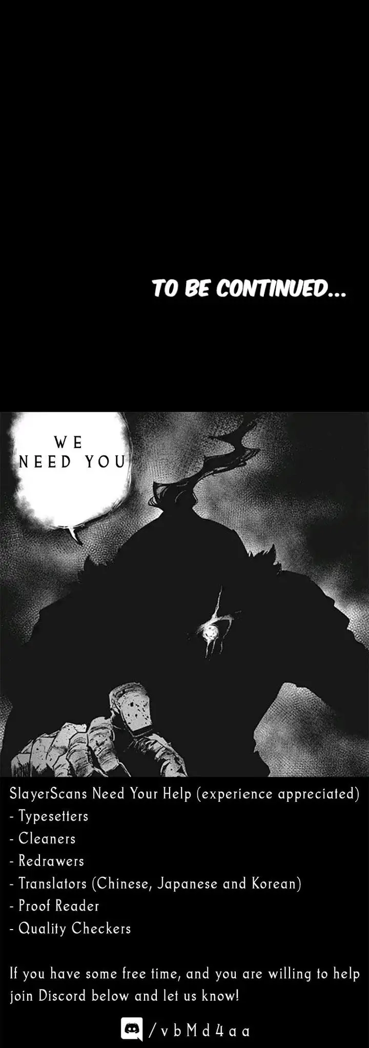 image-komik-my-neighborhoods-female-teacher-chapter-6-57/61