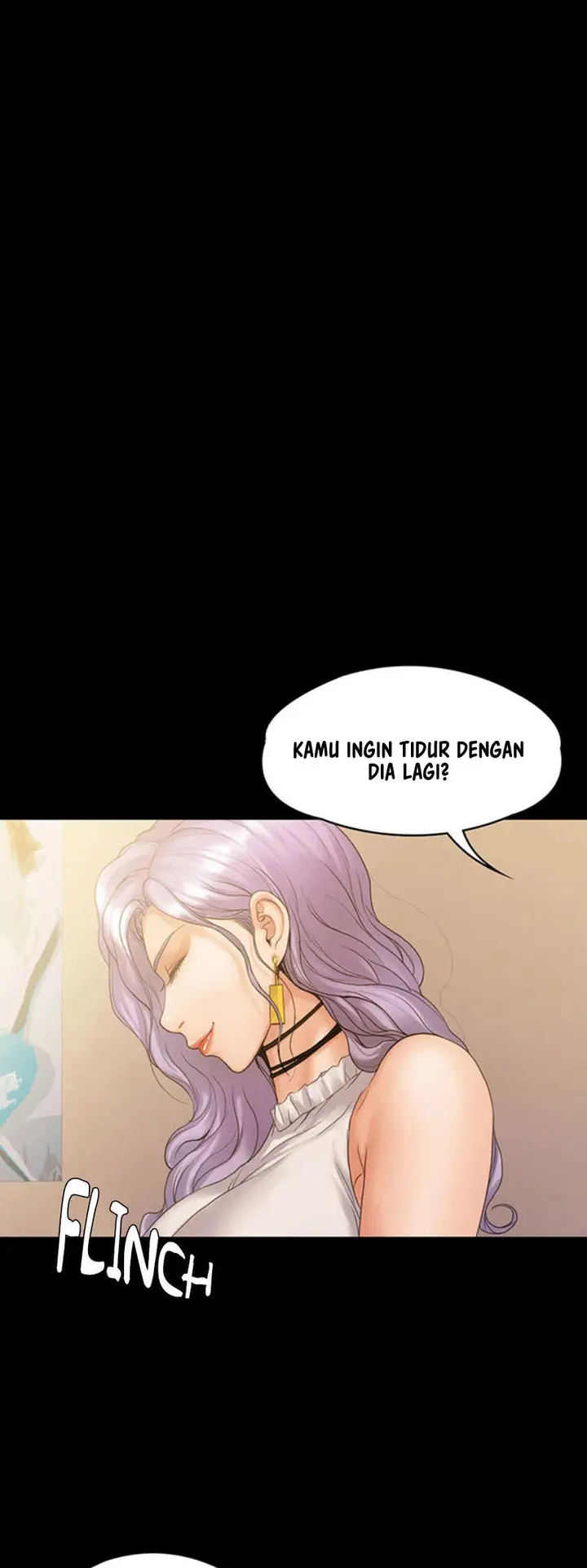image-komik-my-neighborhoods-female-teacher-chapter-7-2/57