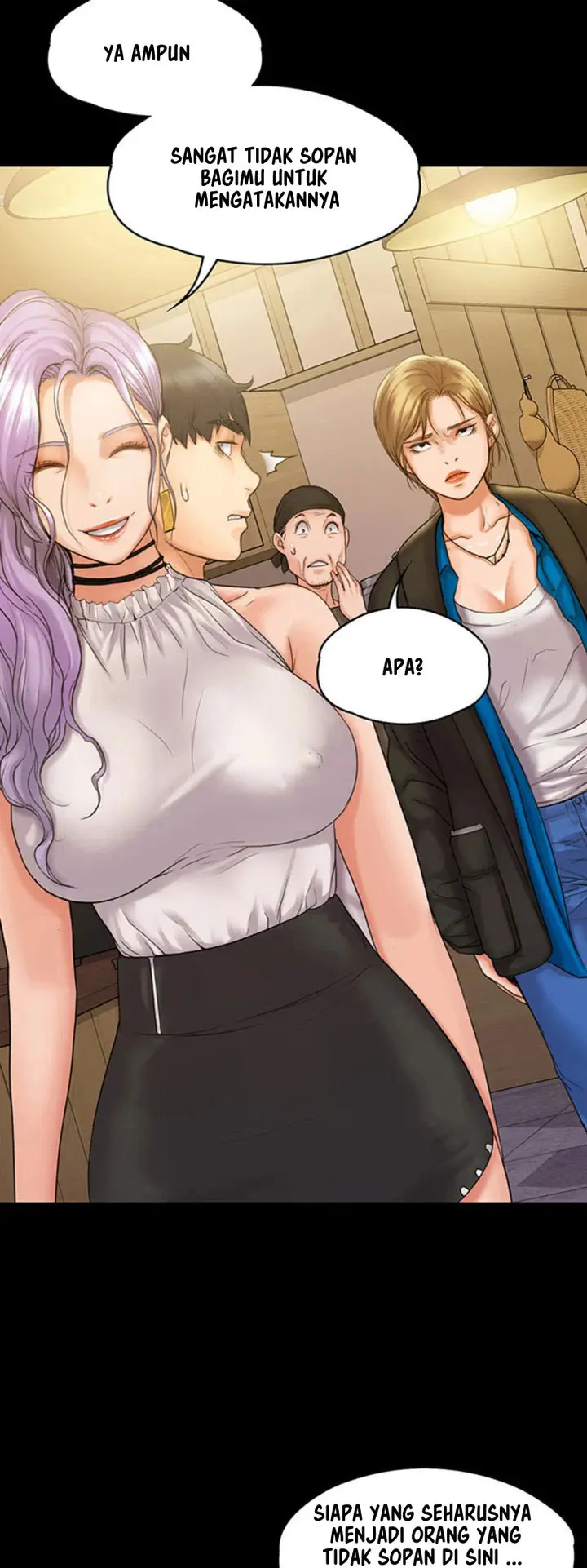 image-komik-my-neighborhoods-female-teacher-chapter-7-3/57