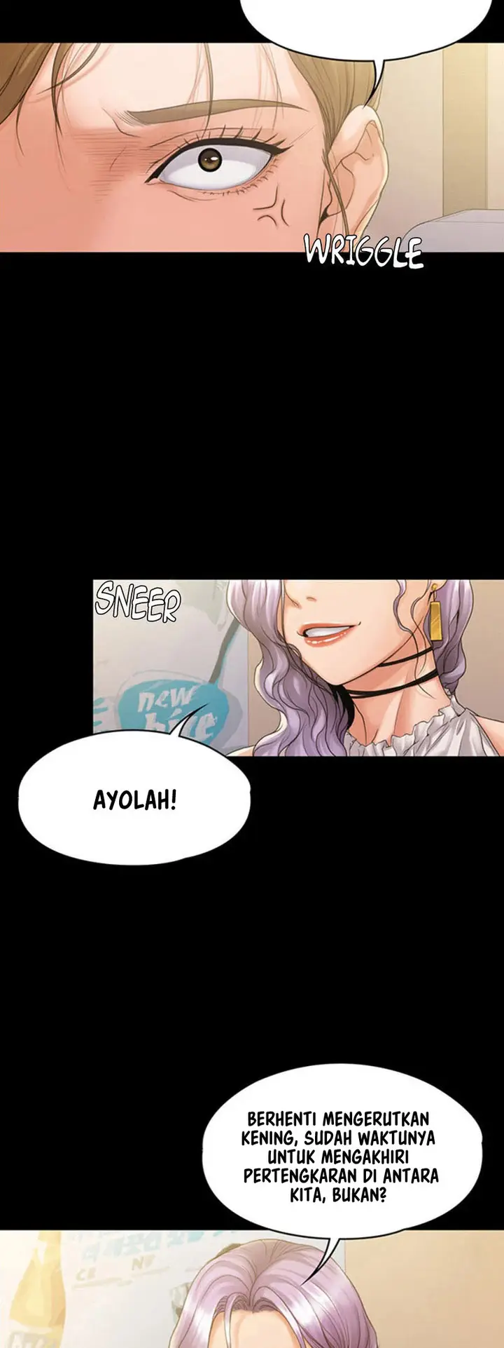 image-komik-my-neighborhoods-female-teacher-chapter-7-4/57
