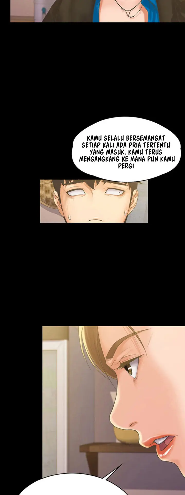 image-komik-my-neighborhoods-female-teacher-chapter-7-9/57