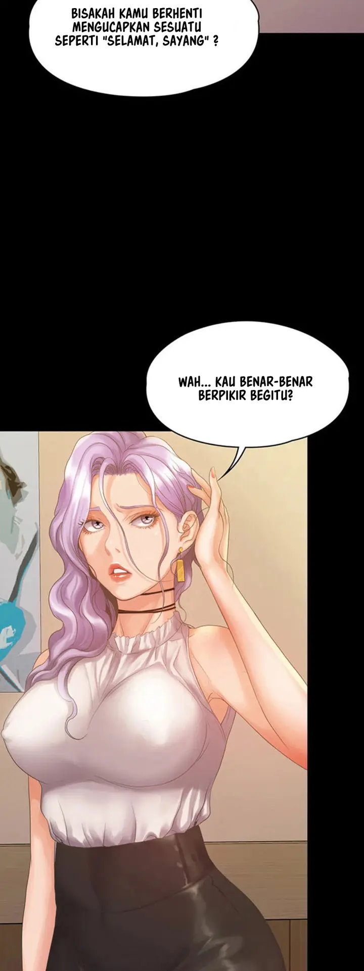 image-komik-my-neighborhoods-female-teacher-chapter-7-10/57