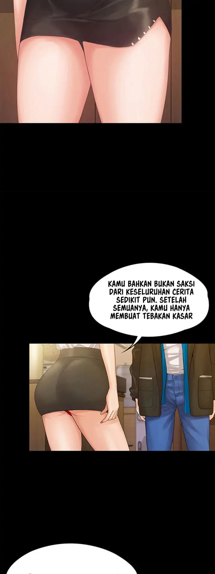 image-komik-my-neighborhoods-female-teacher-chapter-7-11/57