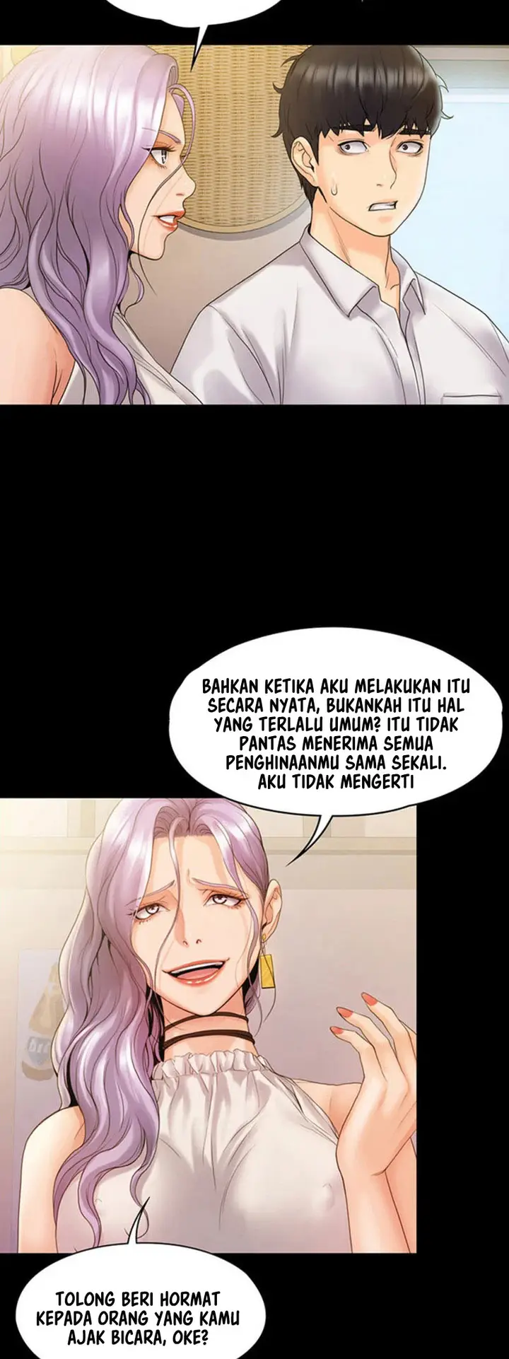 image-komik-my-neighborhoods-female-teacher-chapter-7-13/57