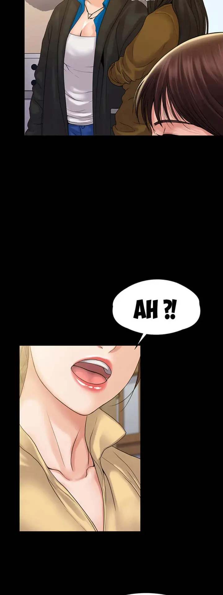 image-komik-my-neighborhoods-female-teacher-chapter-7-16/57