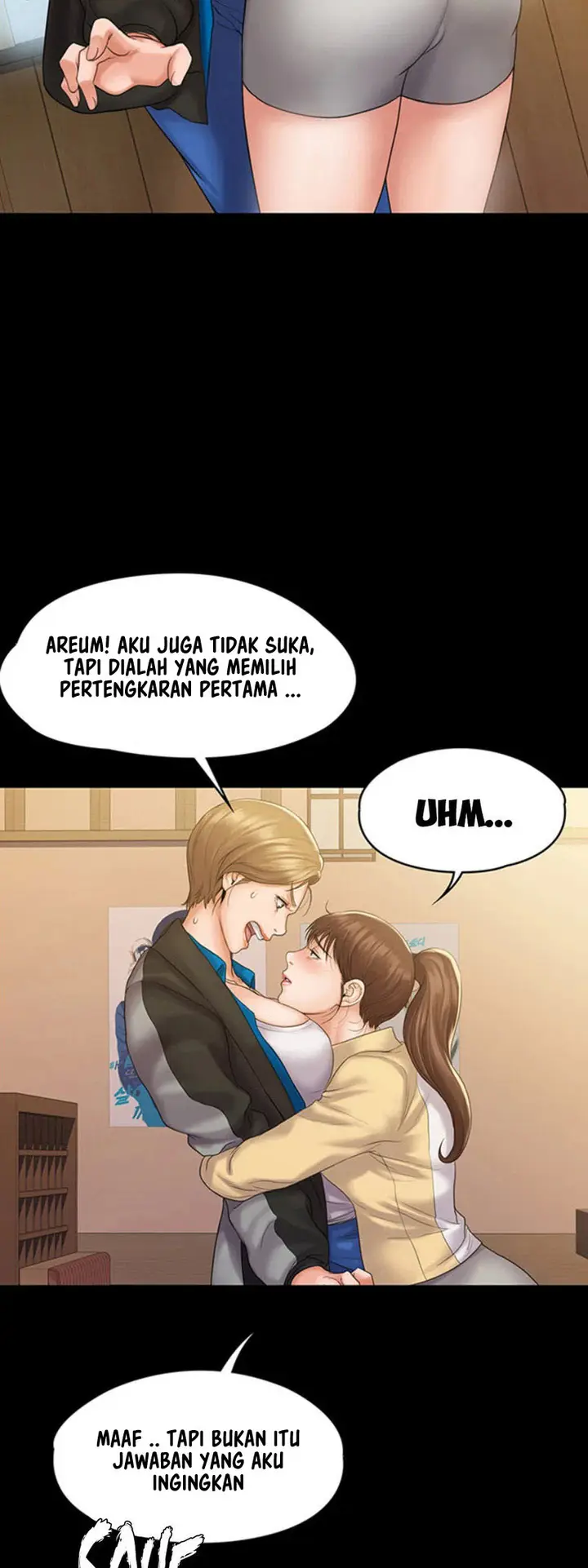 image-komik-my-neighborhoods-female-teacher-chapter-7-26/57