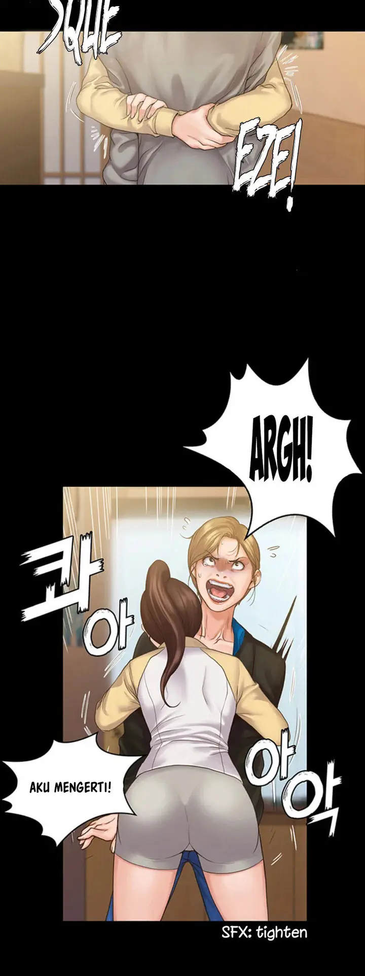 image-komik-my-neighborhoods-female-teacher-chapter-7-27/57