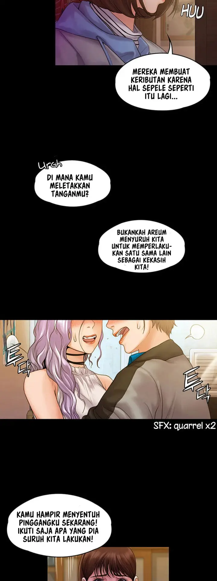 image-komik-my-neighborhoods-female-teacher-chapter-7-32/57