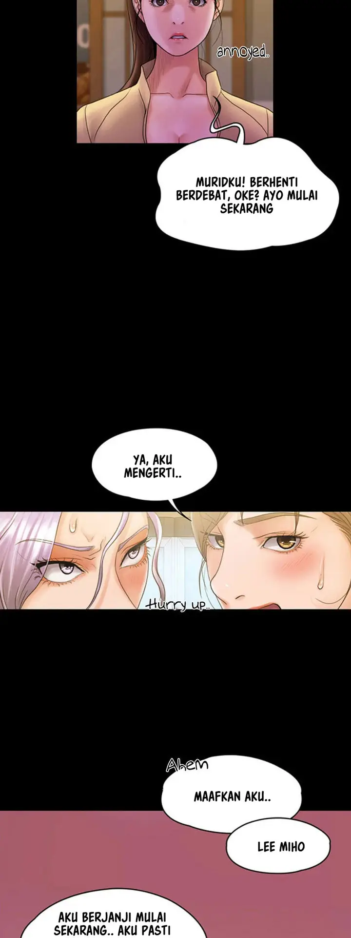 image-komik-my-neighborhoods-female-teacher-chapter-7-33/57