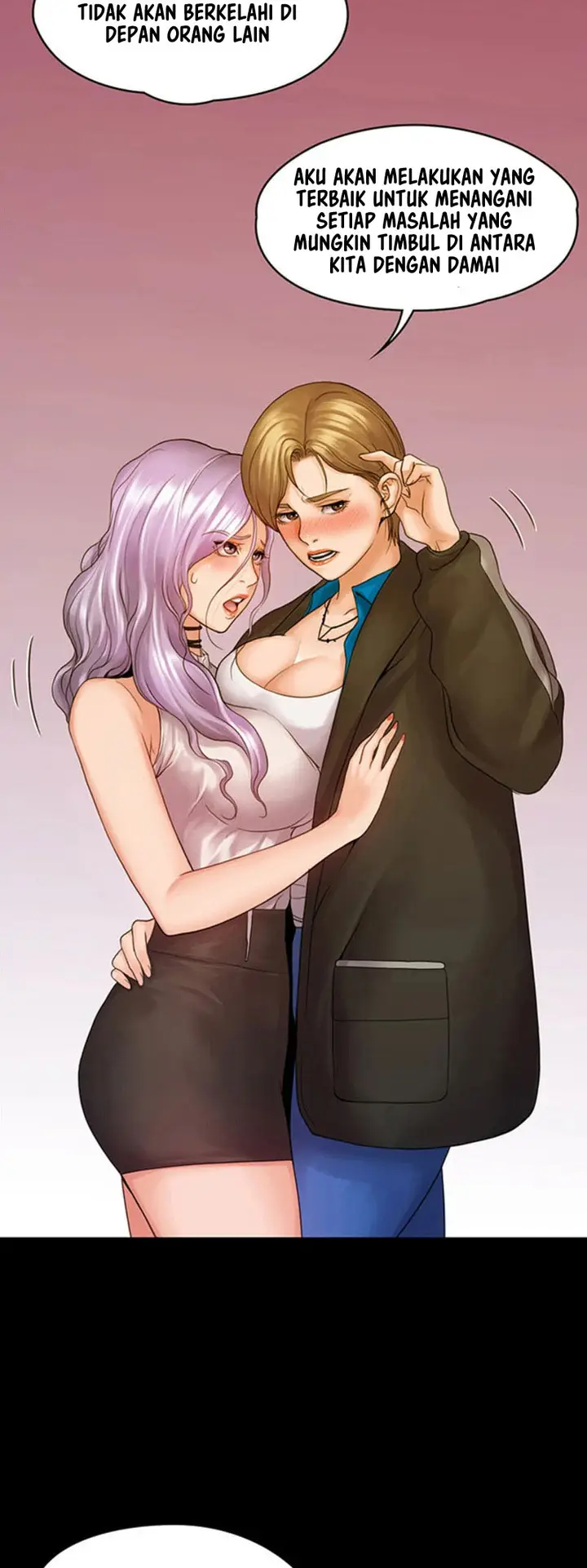 image-komik-my-neighborhoods-female-teacher-chapter-7-34/57