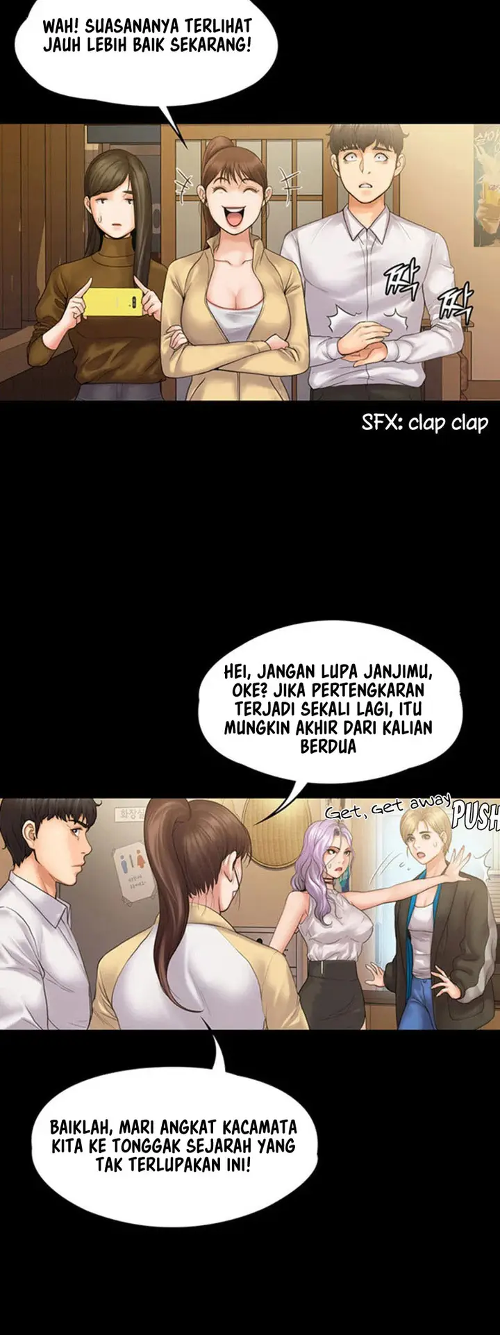 image-komik-my-neighborhoods-female-teacher-chapter-7-35/57