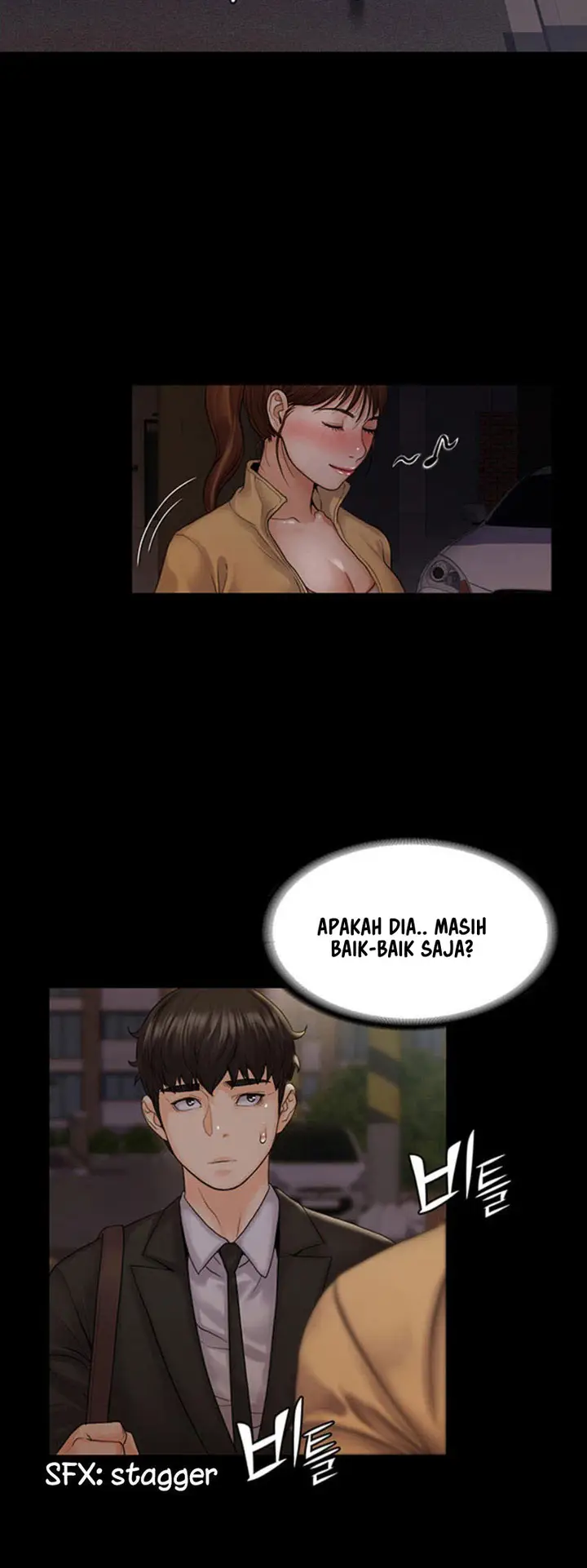 image-komik-my-neighborhoods-female-teacher-chapter-7-38/57