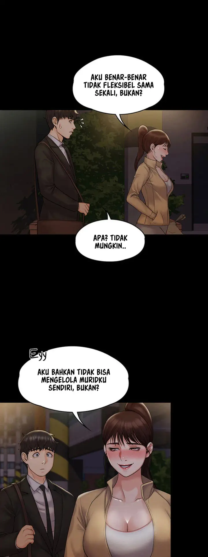 image-komik-my-neighborhoods-female-teacher-chapter-7-39/57