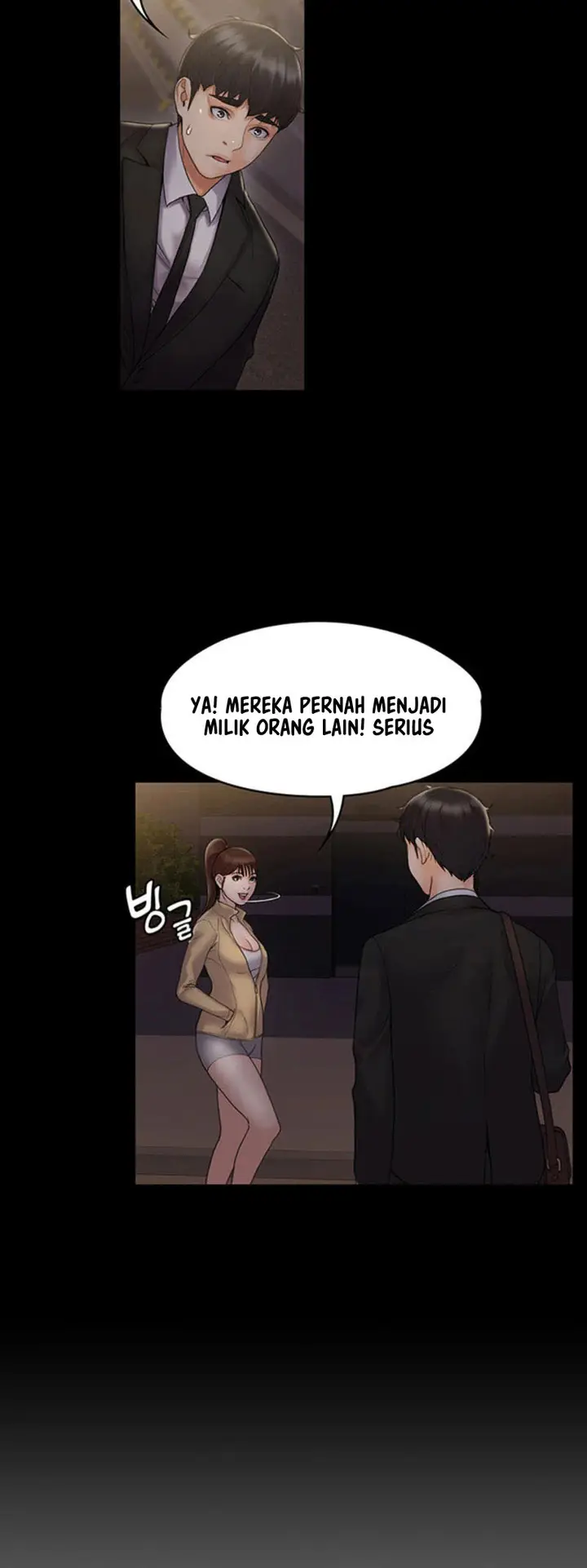 image-komik-my-neighborhoods-female-teacher-chapter-7-42/57