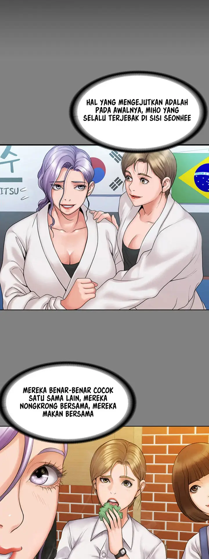 image-komik-my-neighborhoods-female-teacher-chapter-7-43/57