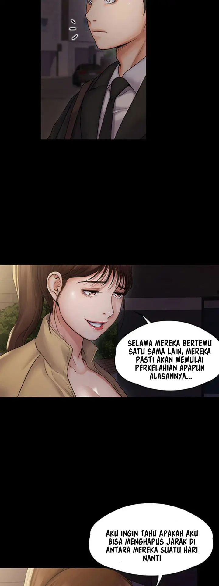 image-komik-my-neighborhoods-female-teacher-chapter-7-45/57