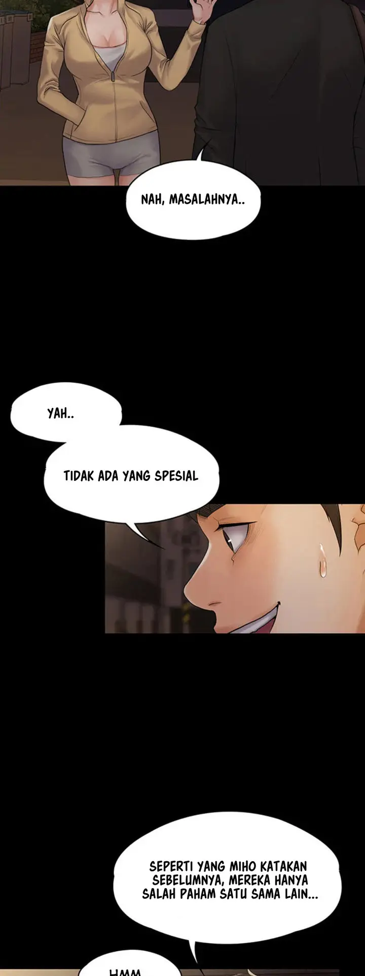 image-komik-my-neighborhoods-female-teacher-chapter-7-48/57