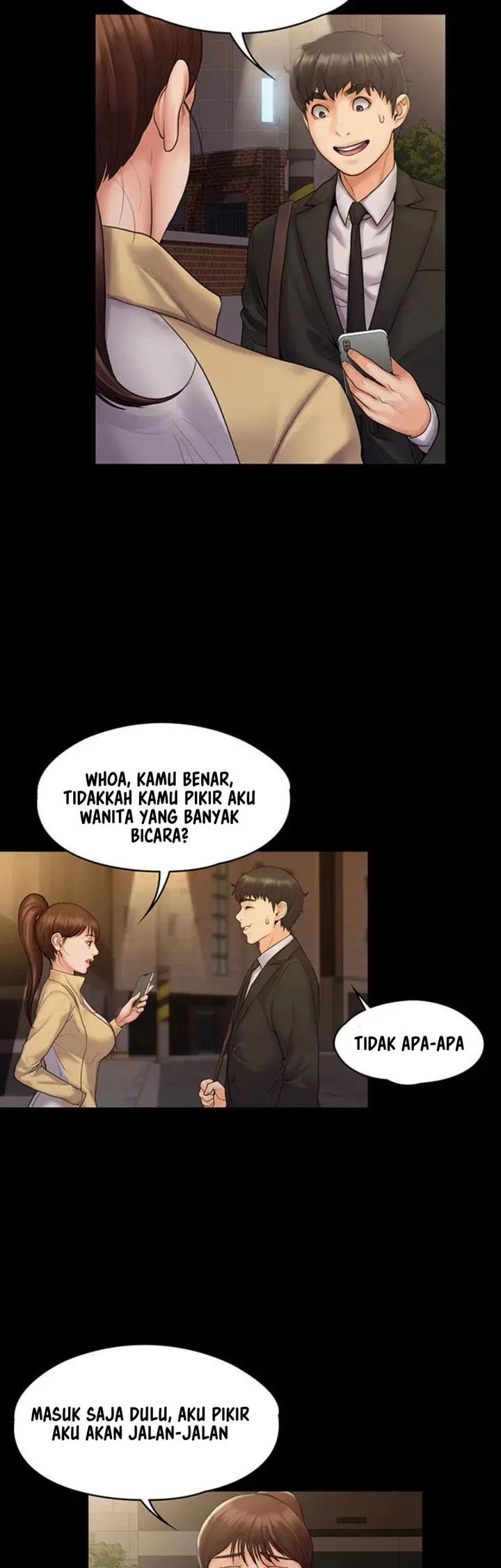 image-komik-my-neighborhoods-female-teacher-chapter-7-50/57