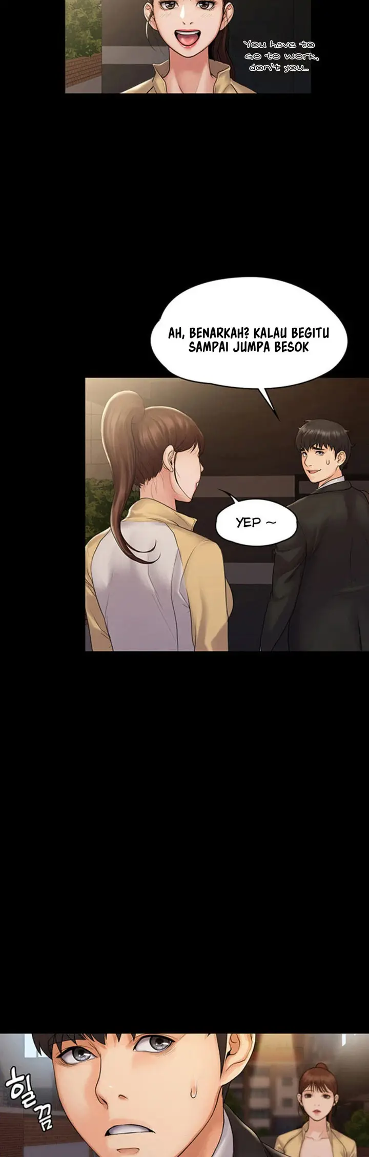 image-komik-my-neighborhoods-female-teacher-chapter-7-51/57