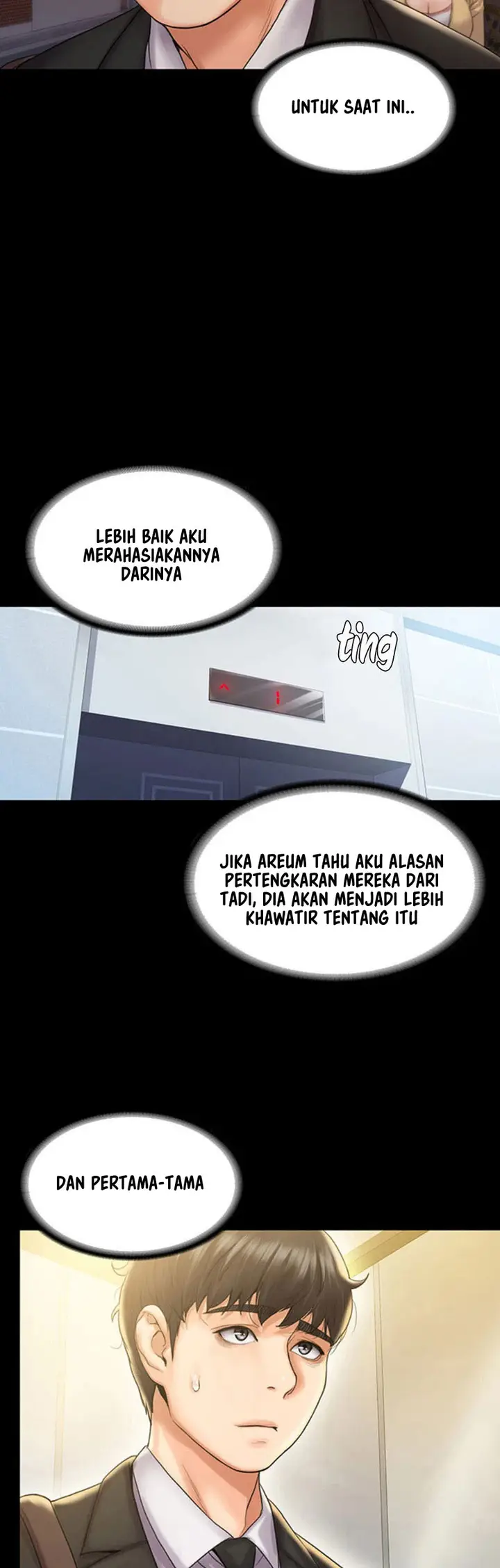 image-komik-my-neighborhoods-female-teacher-chapter-7-52/57