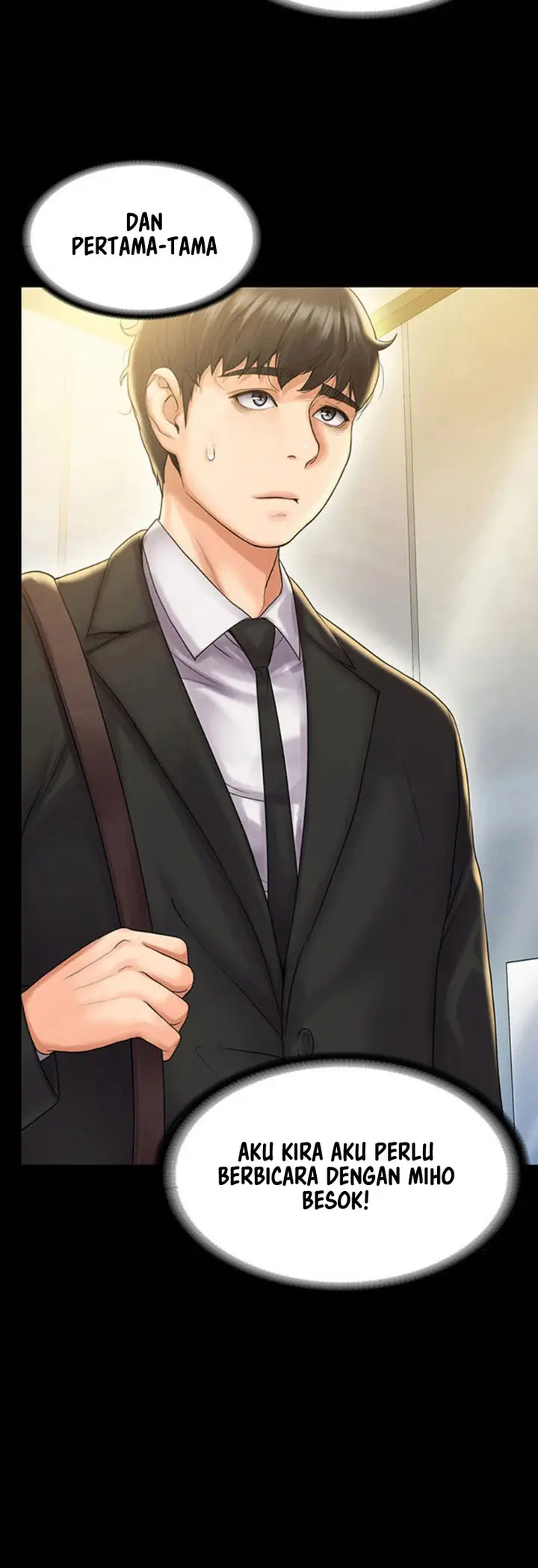 image-komik-my-neighborhoods-female-teacher-chapter-8-3/51