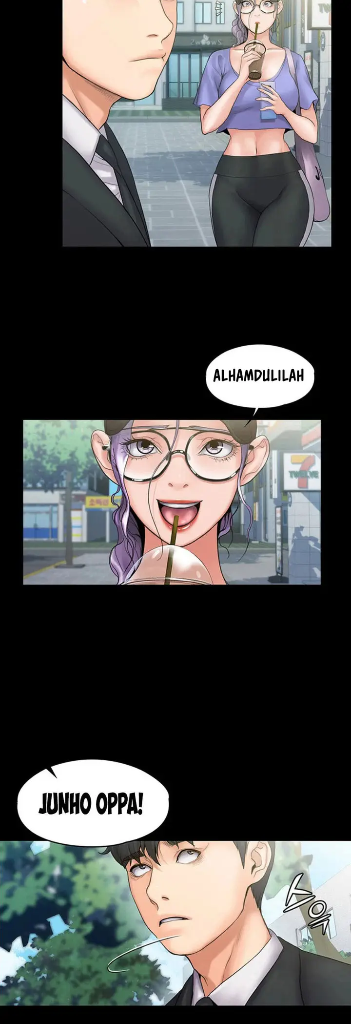 image-komik-my-neighborhoods-female-teacher-chapter-8-7/51