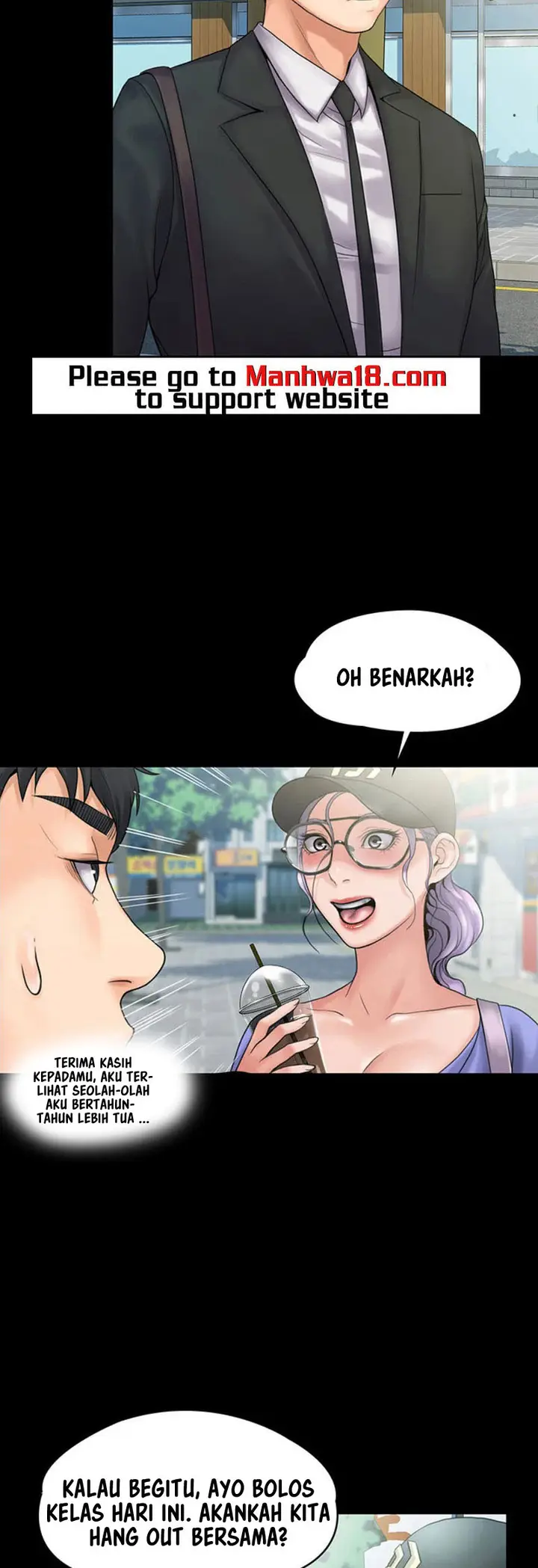 image-komik-my-neighborhoods-female-teacher-chapter-8-9/51