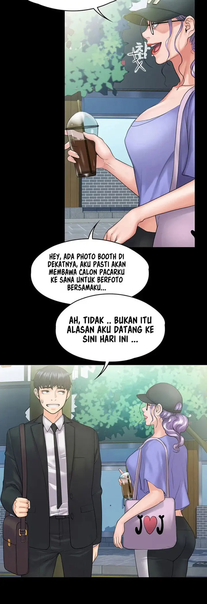 image-komik-my-neighborhoods-female-teacher-chapter-8-10/51