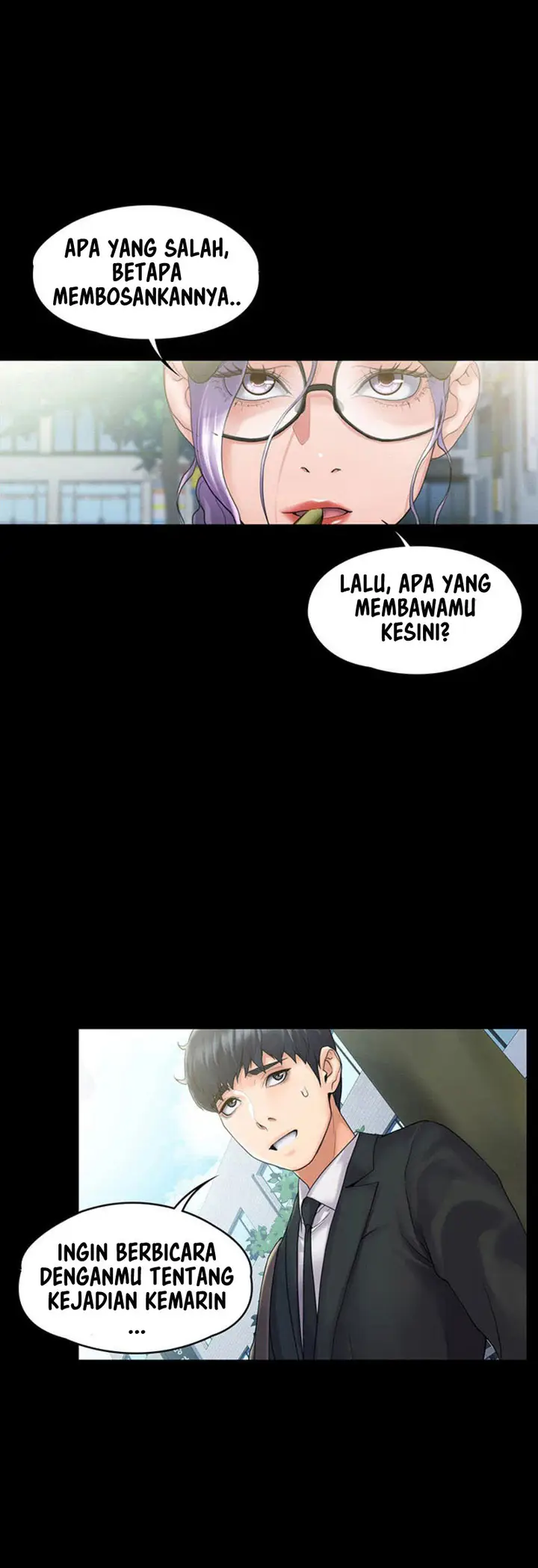 image-komik-my-neighborhoods-female-teacher-chapter-8-11/51