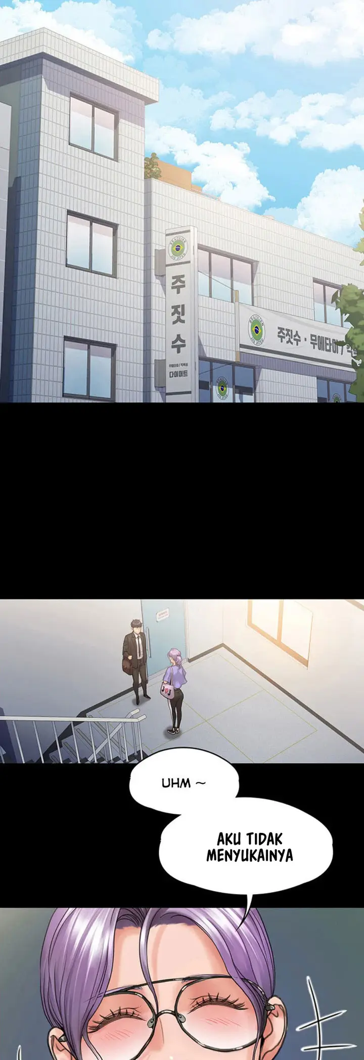 image-komik-my-neighborhoods-female-teacher-chapter-8-15/51