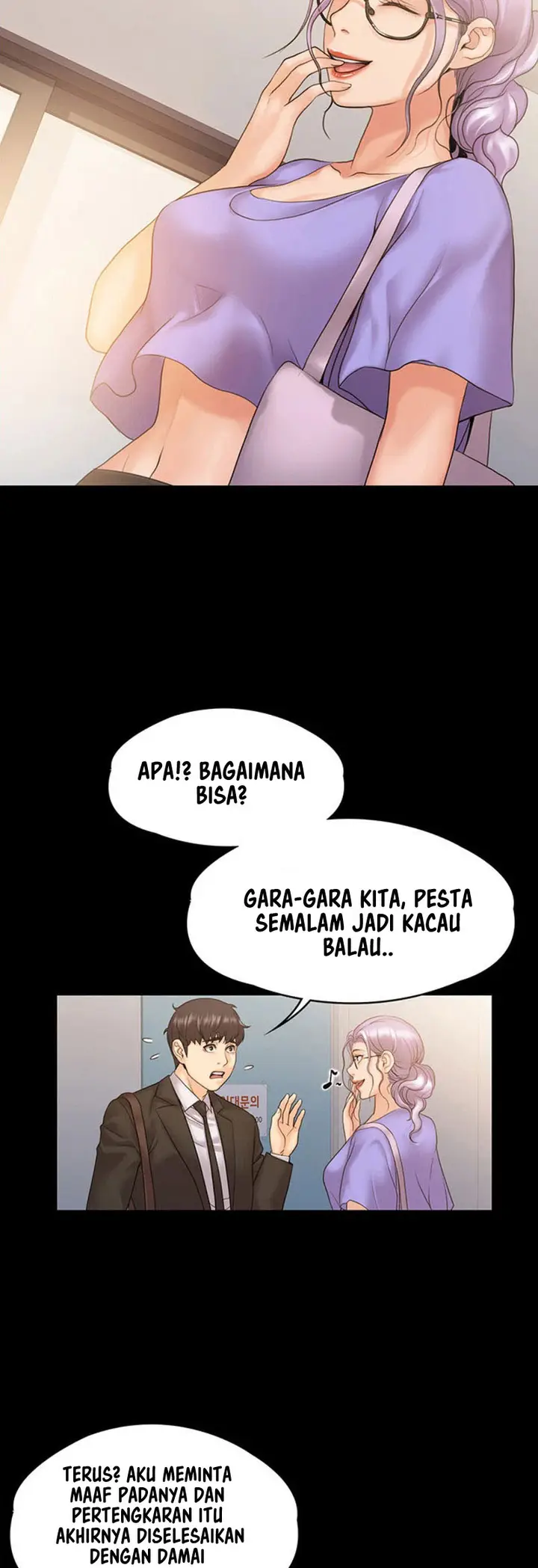 image-komik-my-neighborhoods-female-teacher-chapter-8-17/51