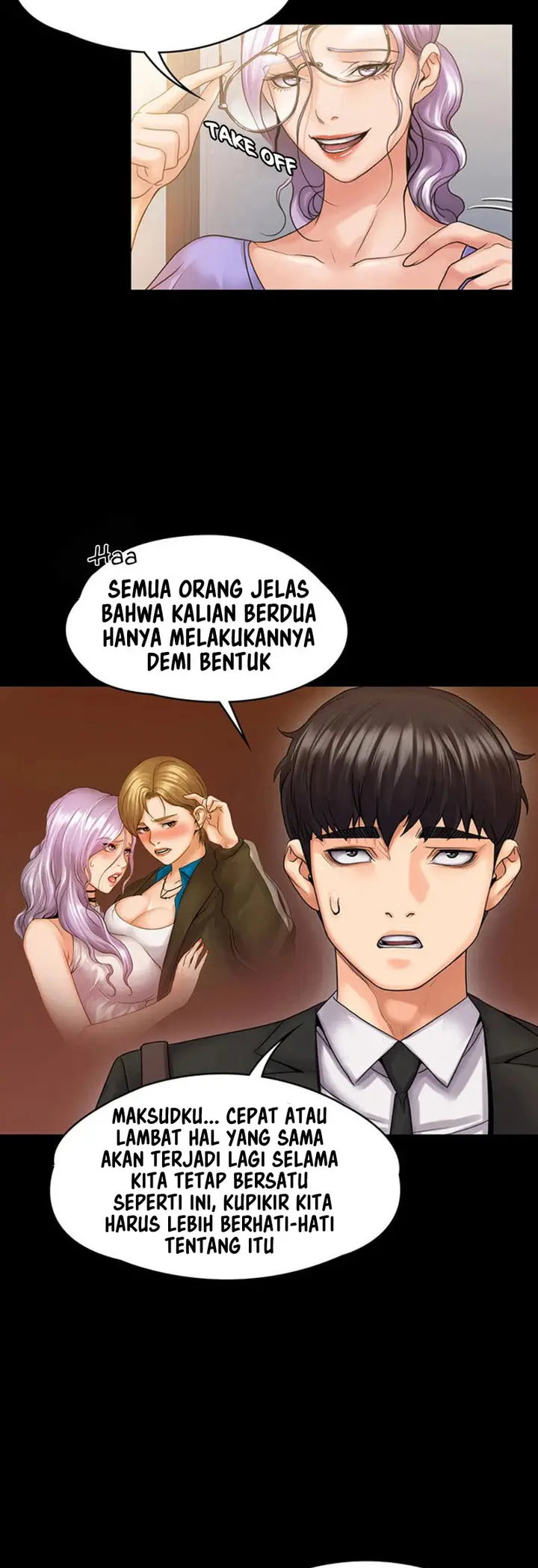 image-komik-my-neighborhoods-female-teacher-chapter-8-18/51