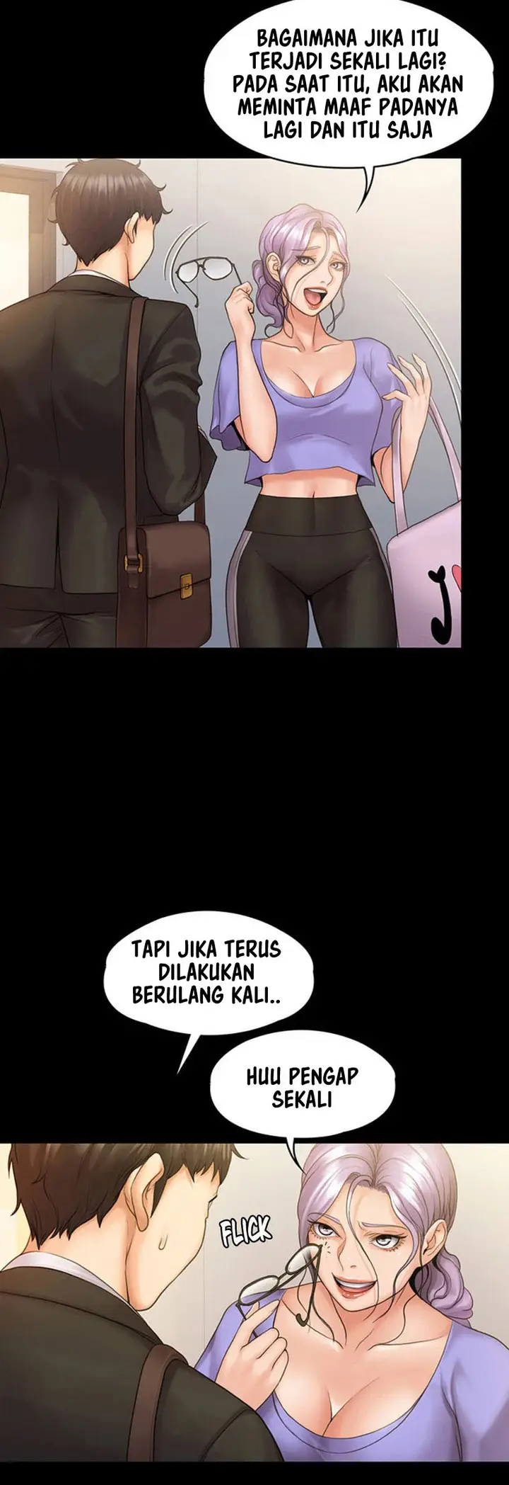 image-komik-my-neighborhoods-female-teacher-chapter-8-19/51