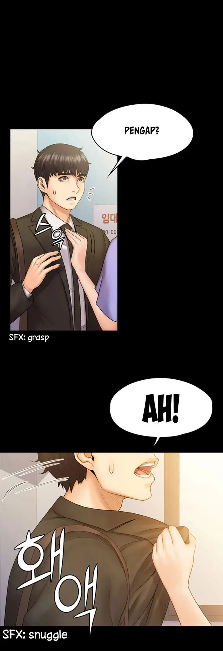 image-komik-my-neighborhoods-female-teacher-chapter-8-20/51