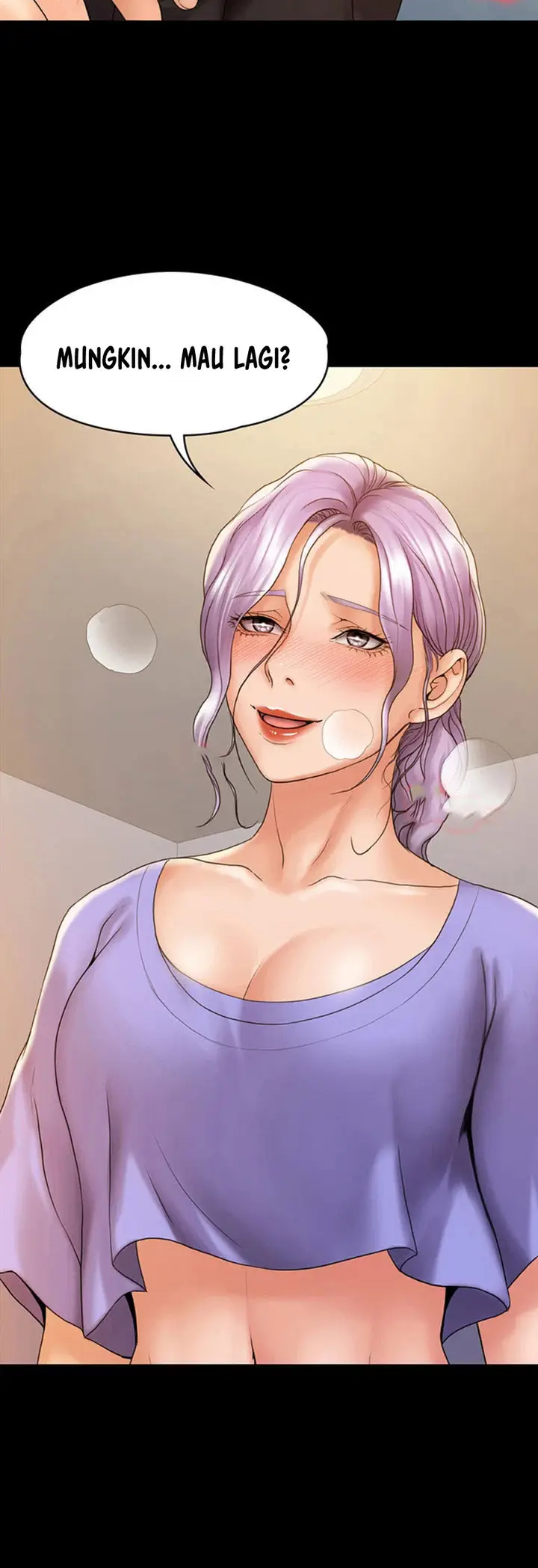 image-komik-my-neighborhoods-female-teacher-chapter-8-28/51
