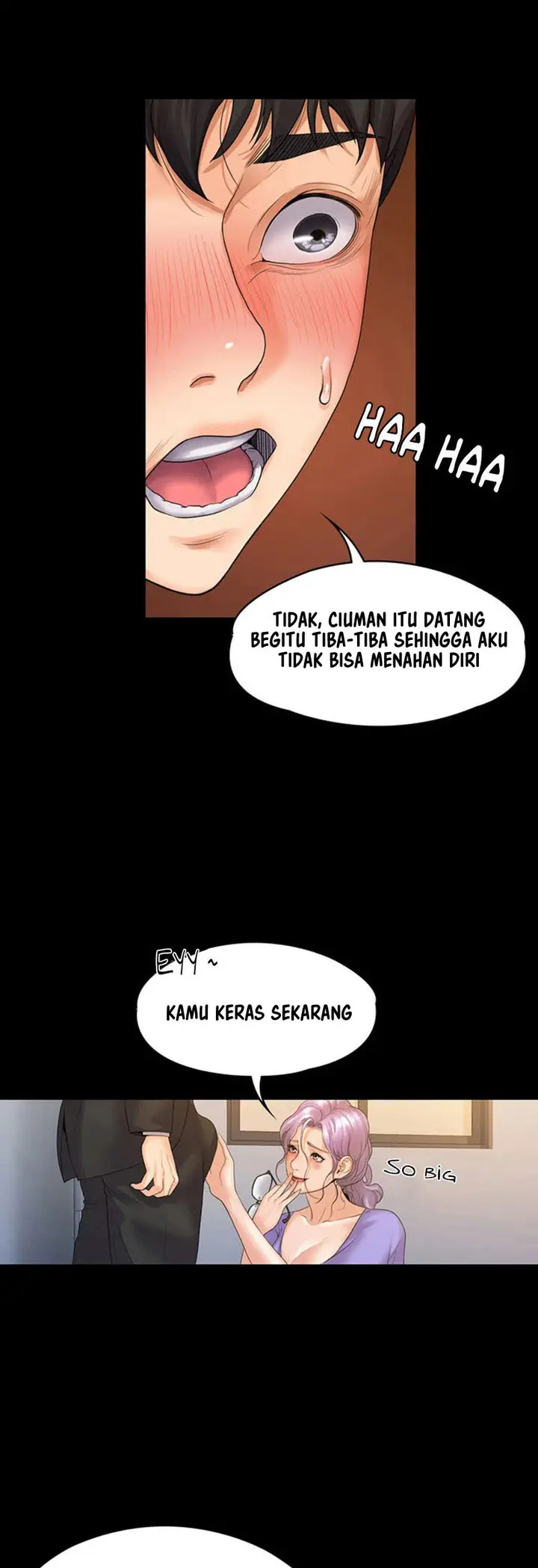 image-komik-my-neighborhoods-female-teacher-chapter-8-29/51