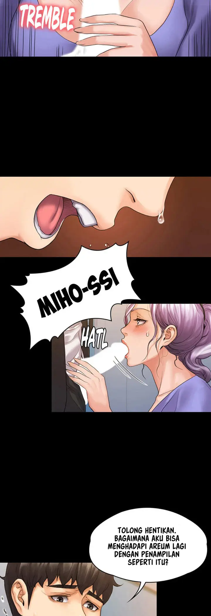 image-komik-my-neighborhoods-female-teacher-chapter-8-33/51