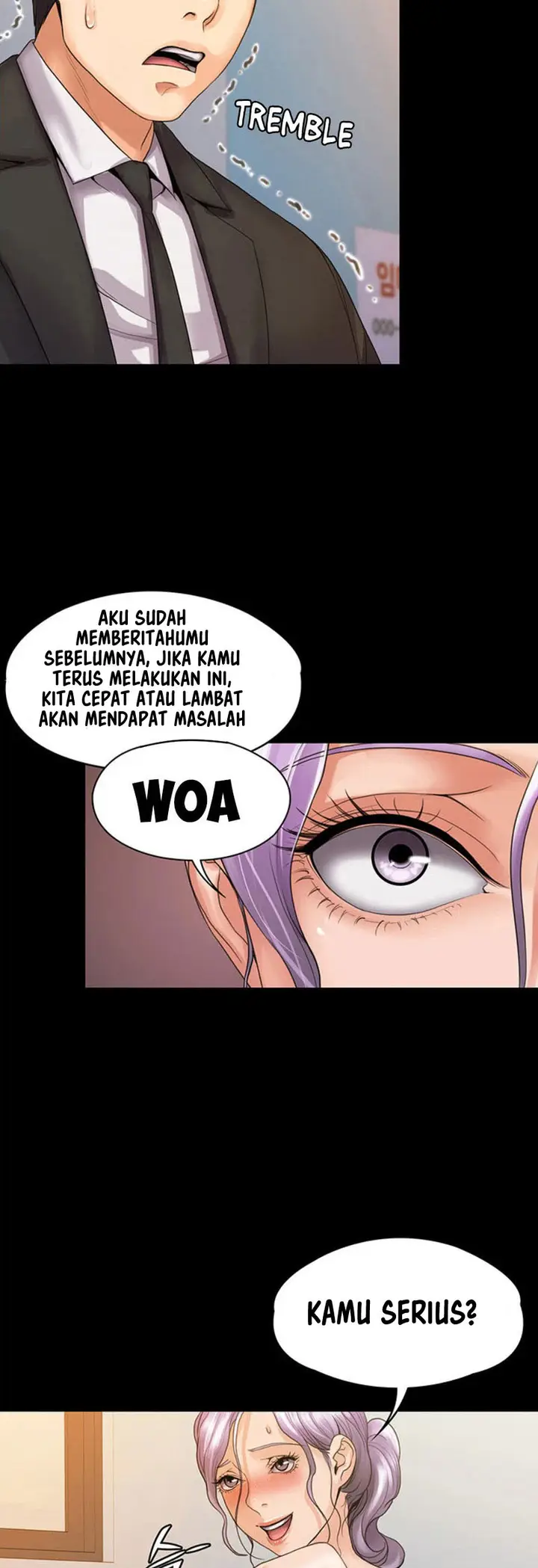 image-komik-my-neighborhoods-female-teacher-chapter-8-34/51