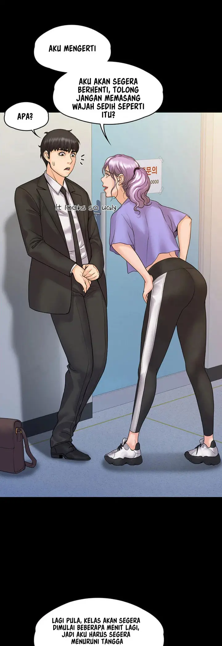 image-komik-my-neighborhoods-female-teacher-chapter-8-36/51