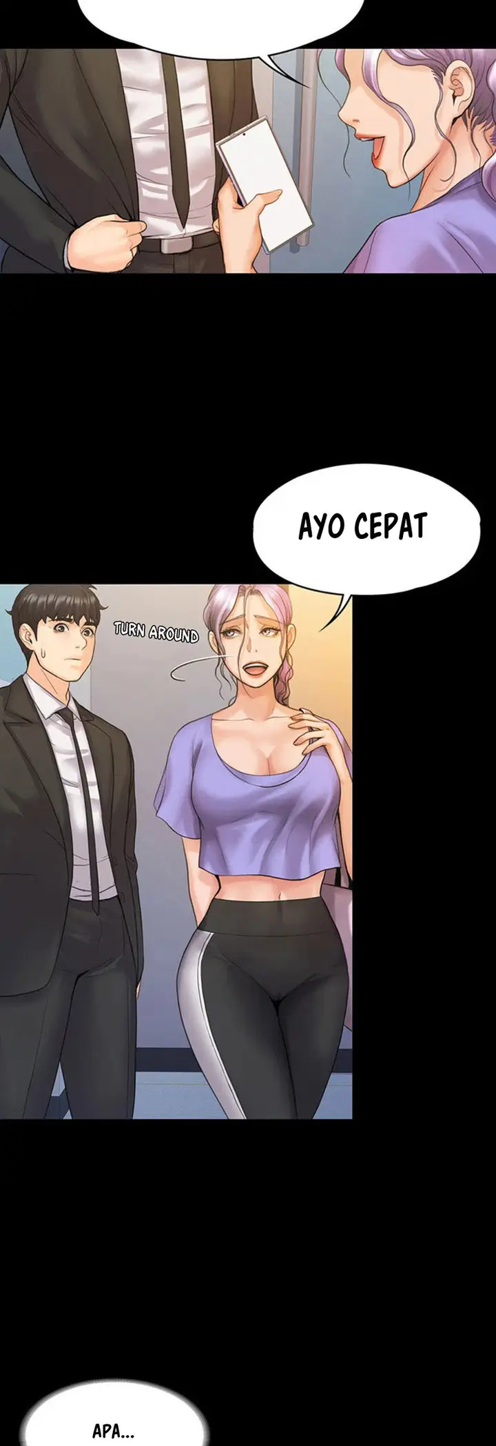 image-komik-my-neighborhoods-female-teacher-chapter-8-37/51