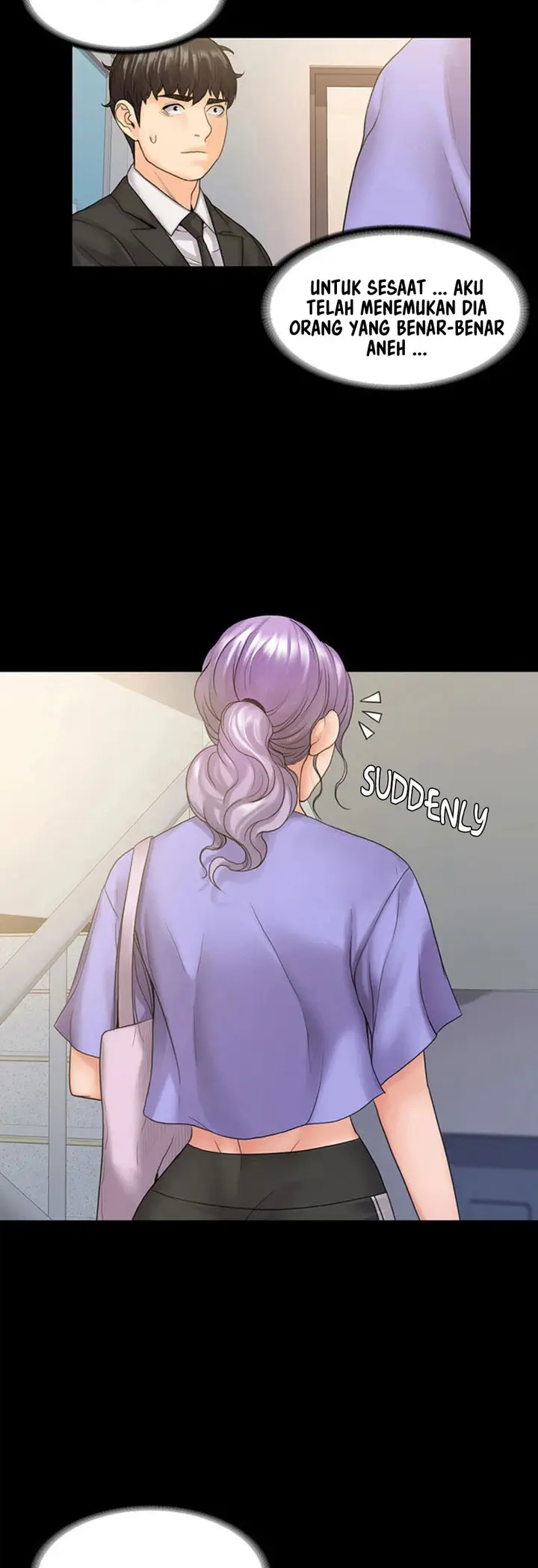 image-komik-my-neighborhoods-female-teacher-chapter-8-38/51