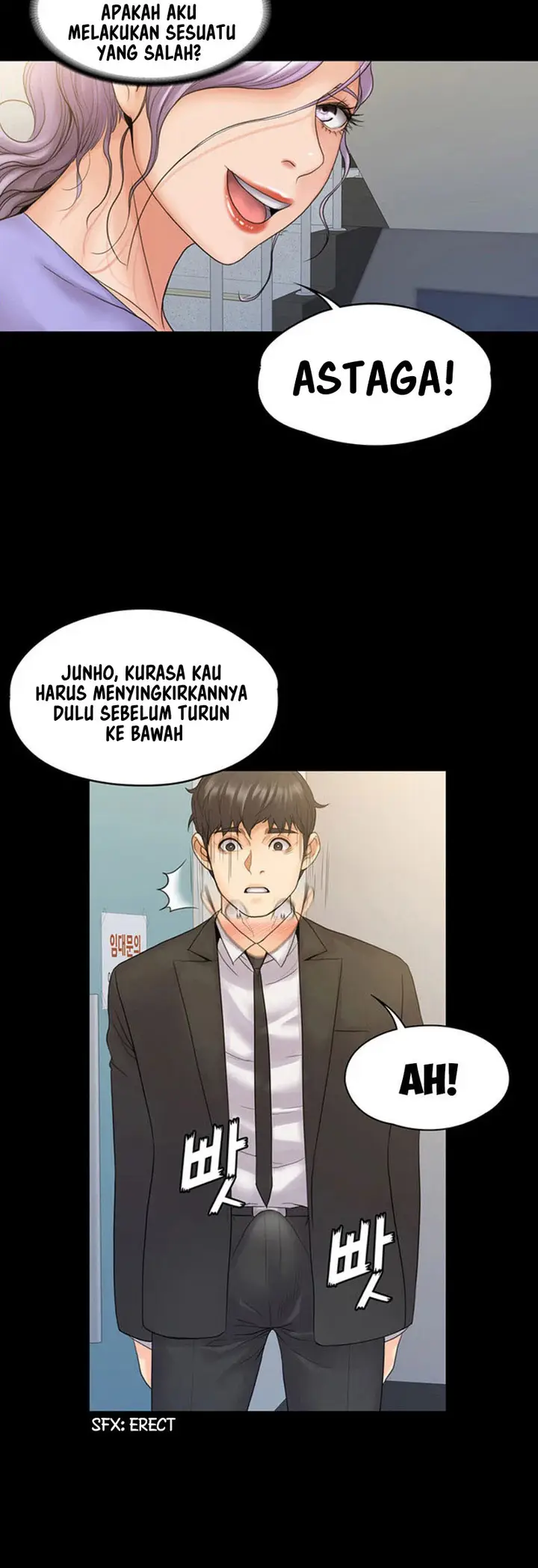 image-komik-my-neighborhoods-female-teacher-chapter-8-39/51