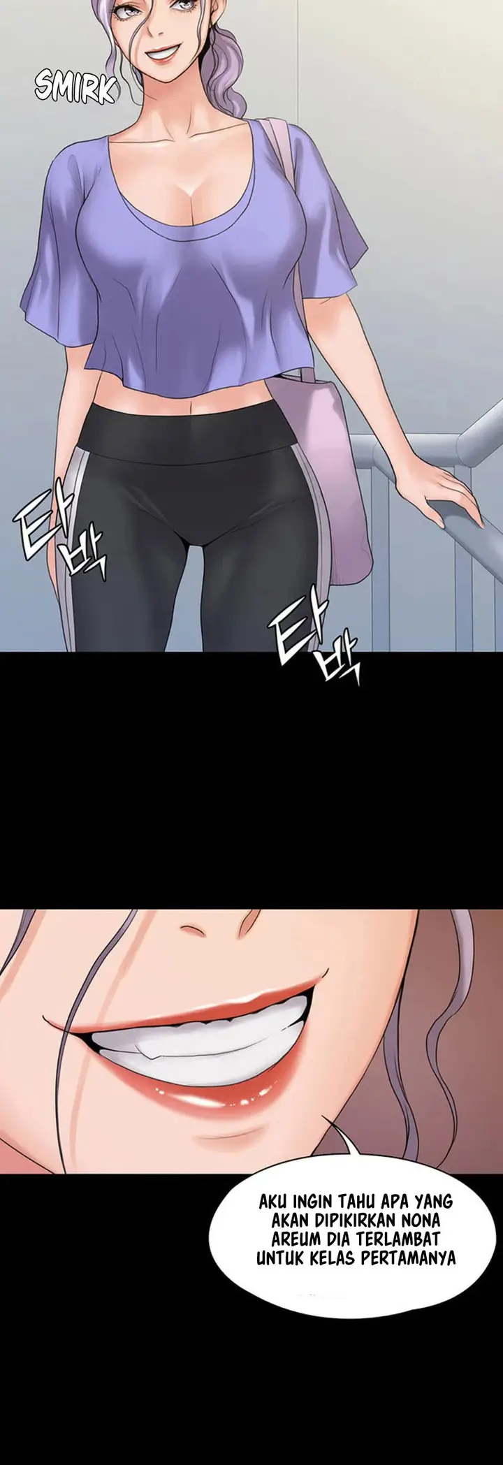 image-komik-my-neighborhoods-female-teacher-chapter-8-42/51