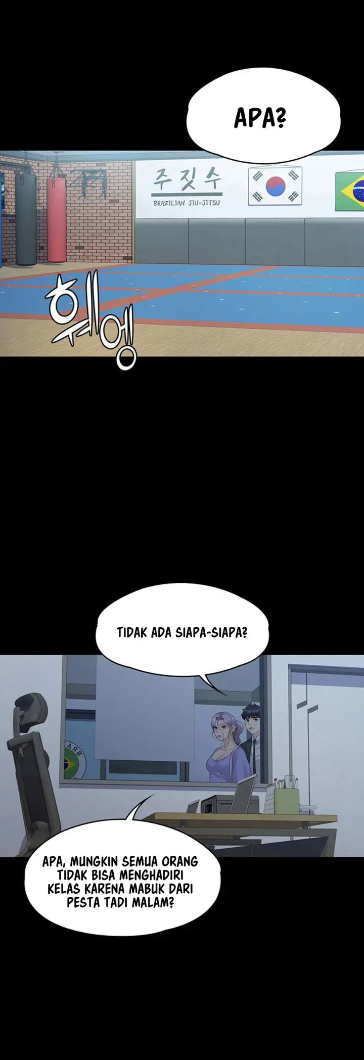 image-komik-my-neighborhoods-female-teacher-chapter-8-44/51