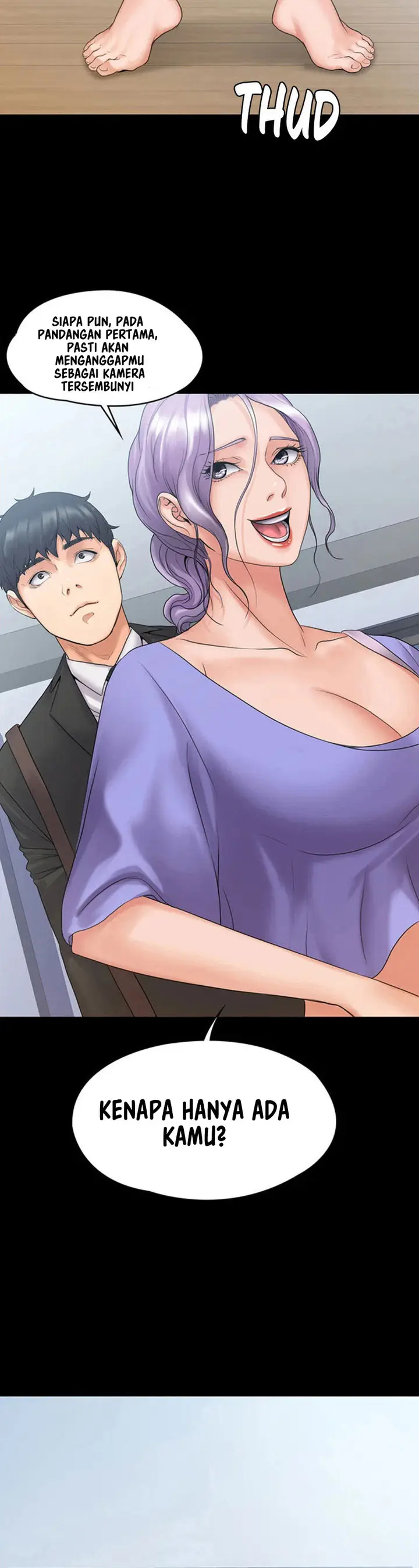 image-komik-my-neighborhoods-female-teacher-chapter-8-46/51