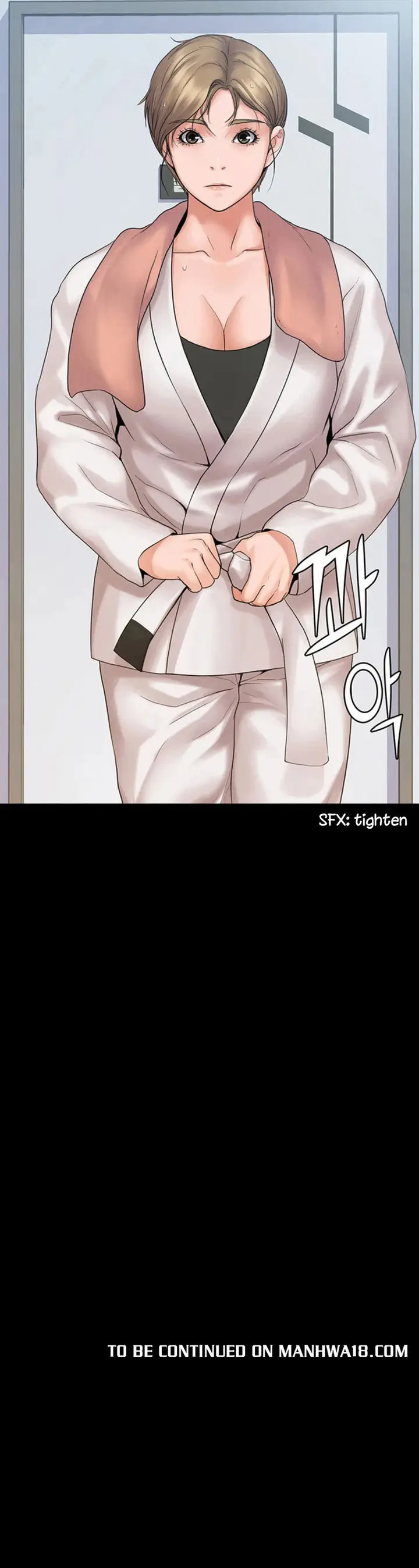 image-komik-my-neighborhoods-female-teacher-chapter-8-47/51