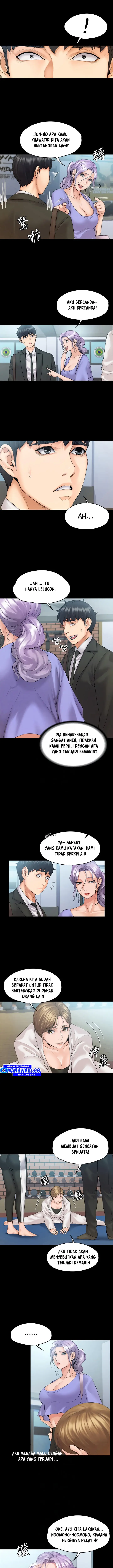 image-komik-my-neighborhoods-female-teacher-chapter-9-3/16